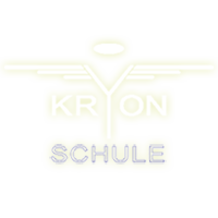 Kryonschule